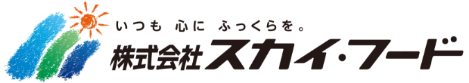 スカイフード