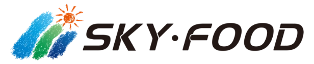 スカイフード