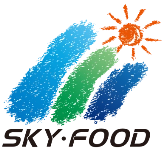 SKYFOOD